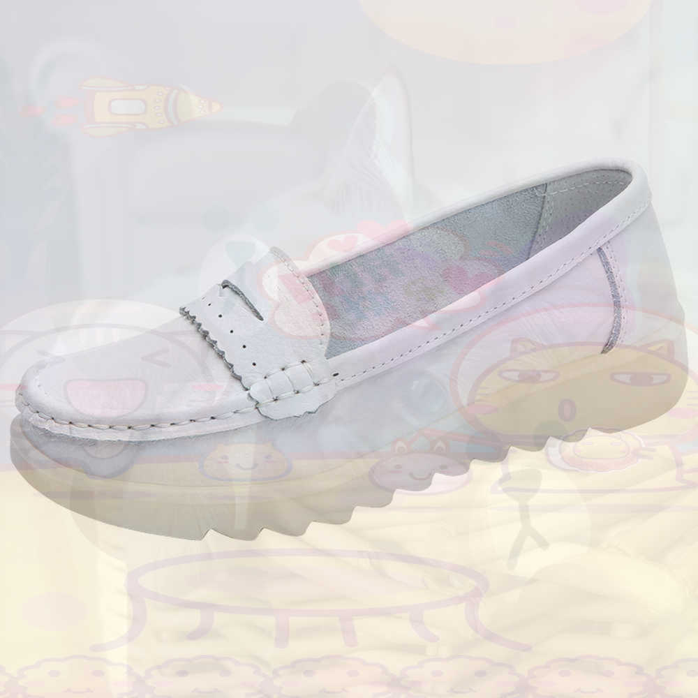 Women Accessories Shop Name Ideas - Mokasen Sürüş Genç Spor Ayakkabı Kaykay