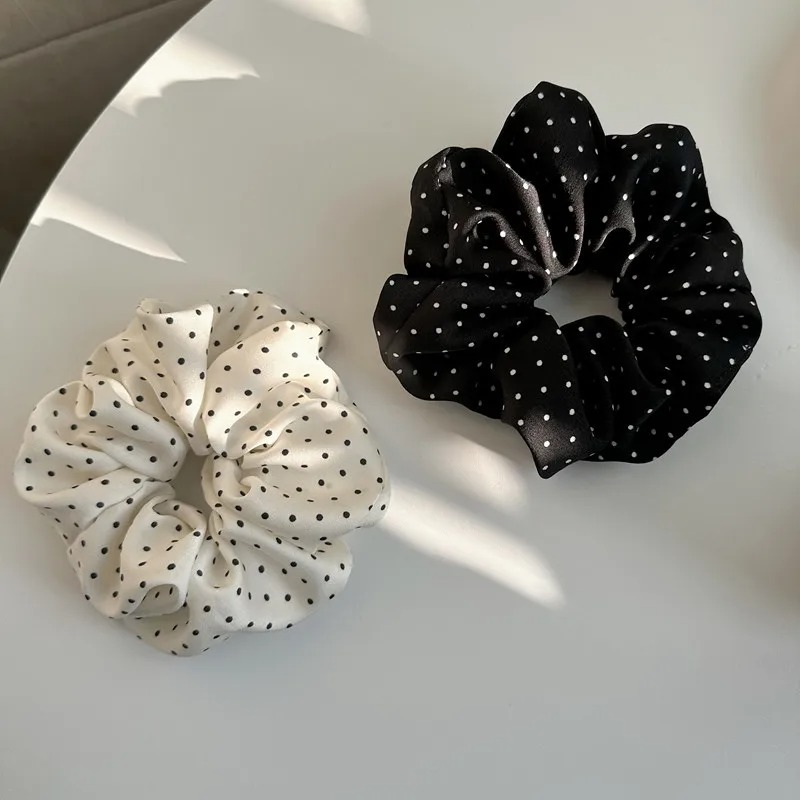 Women'S Formal Accessories - 2 adet zarif Minimalist saç tokaları