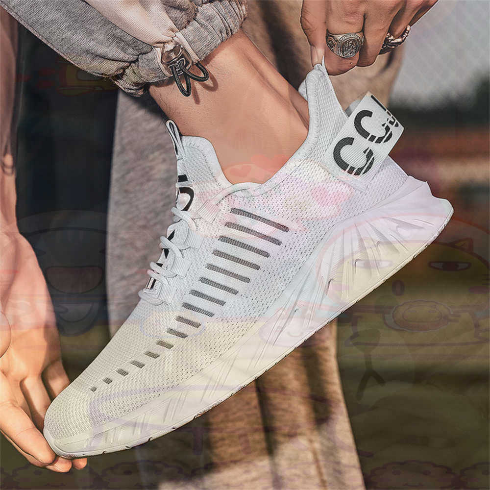 Women Accessories Shop Name Ideas - Sonbahar-ilkbahar Numarası 46 erkek İlkbahar Sonbahar