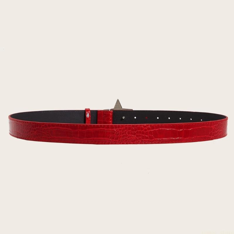 Women Accessories Description - 31BF Trendy Yıldız Tokalı Tutkunları için
