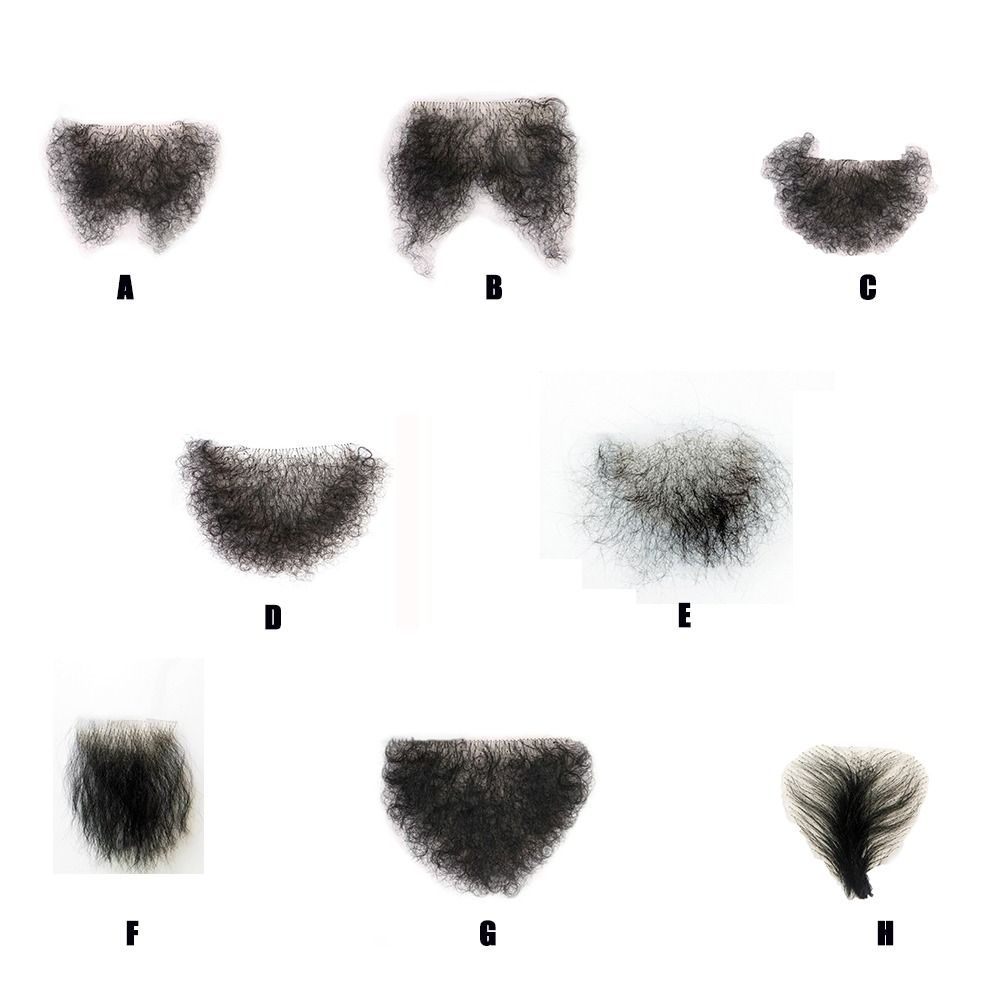 Women Accessories Description - Kadın El Yapımı Simülasyon Gerçek Çıkartmalar