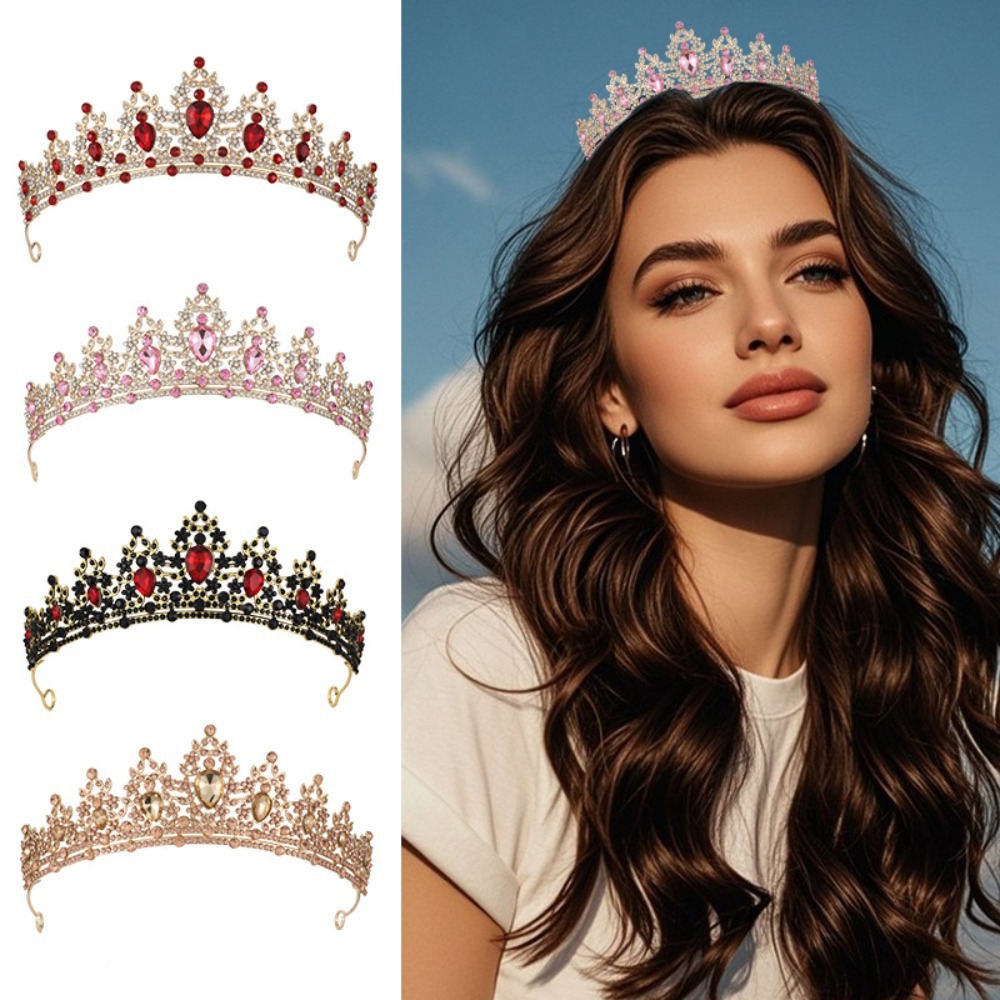Women'S Formal Accessories - Vintage Yaprak Asma Gümüş Kaplama Yapay