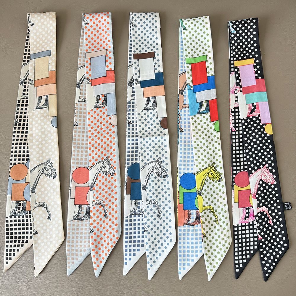 Women'S Korean Accessories - 1 adet kore tarzı yeni puantiyeli