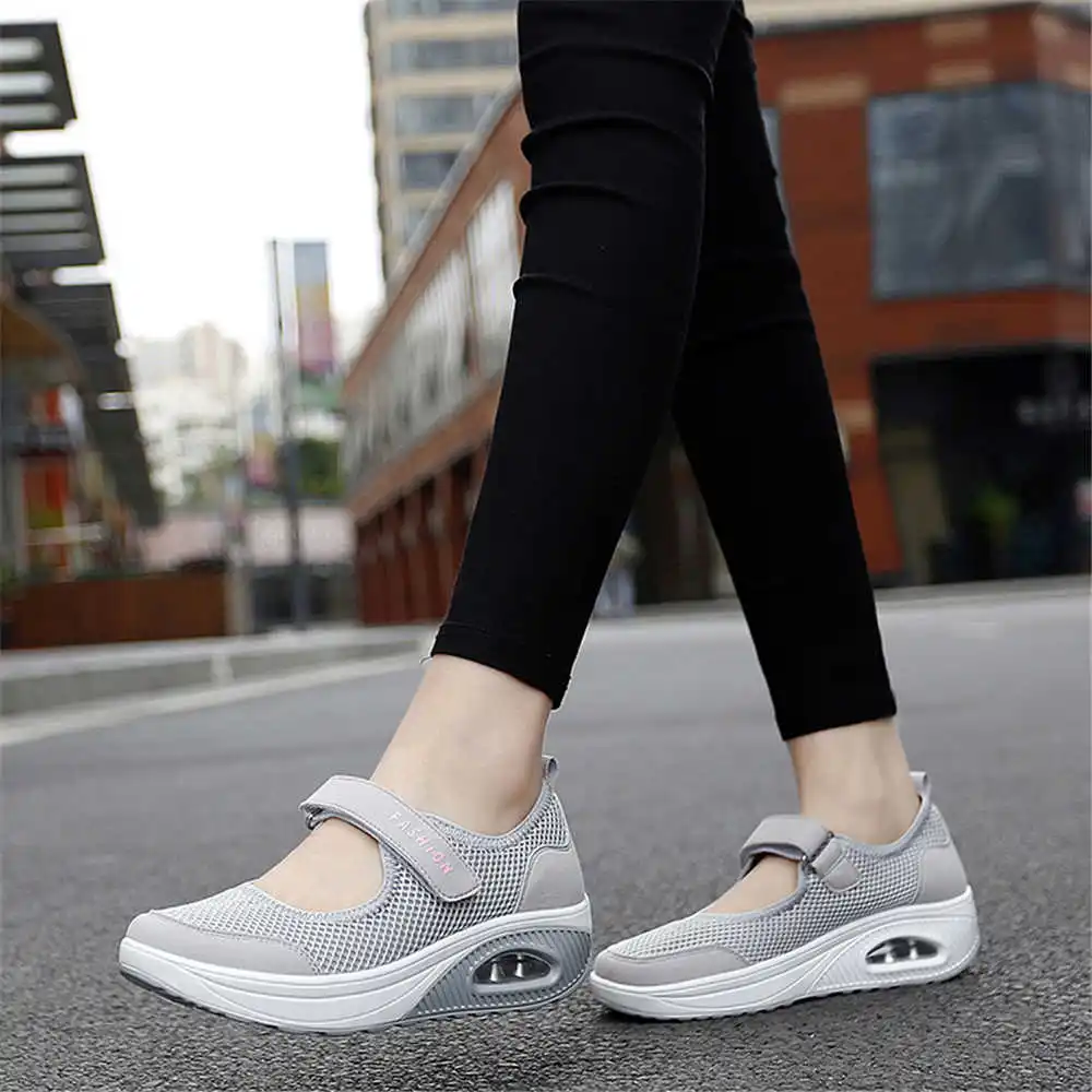 Women Accessories Shop Name Ideas - 36-41 Demi-sezon Renkli Spor Ayakkabı Yürüyüş