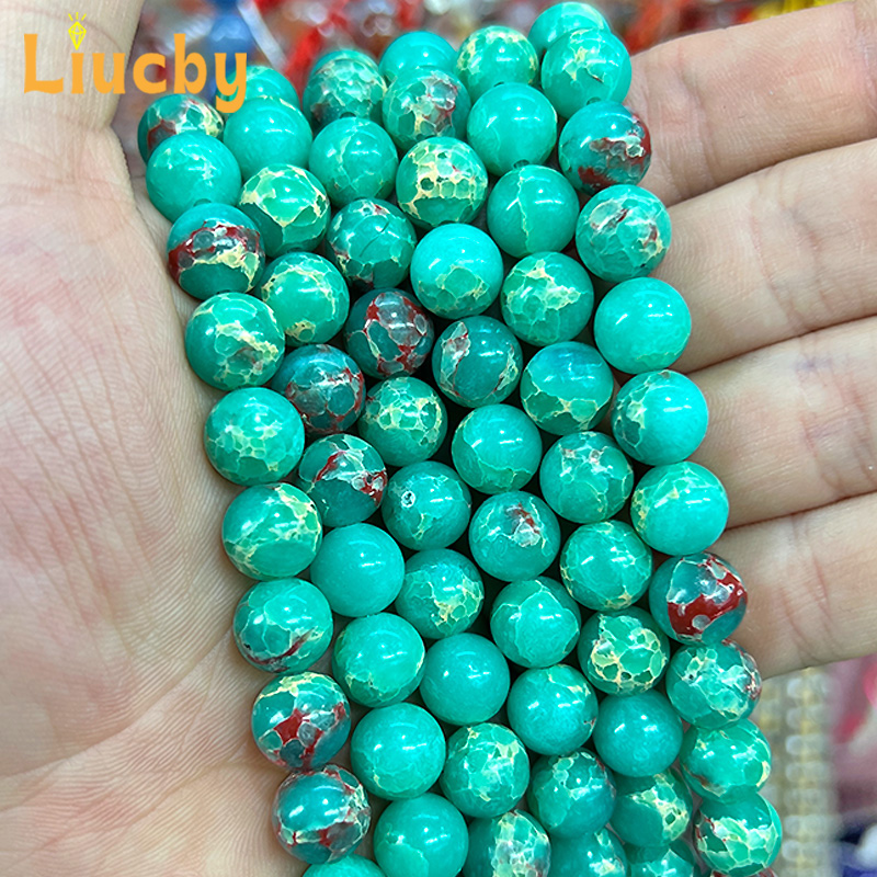 İmitasyon Yeşil İmparator Çam  - Women Accessories For Hand incelemesi ve fiyatı