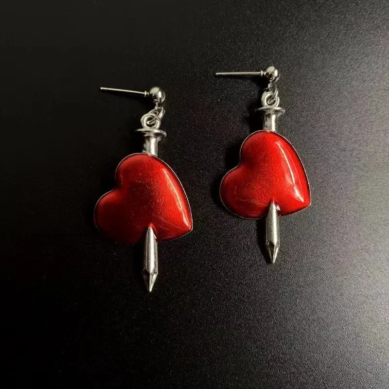 Gotik Vampir Koyu Yarasa Kişis - Women'S Vampire Accessories incelemesi ve fiyatı