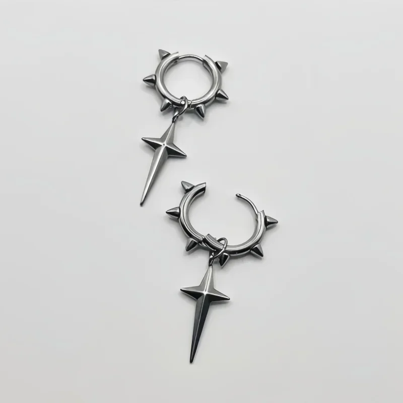 Gotik Vampir Koyu Yarasa Kişis - Women'S Vampire Accessories incelemesi ve fiyatı