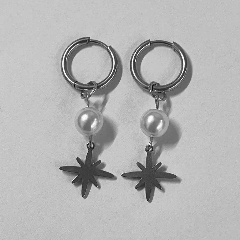 Gotik Vampir Koyu Yarasa Kişis - Women'S Vampire Accessories incelemesi ve fiyatı