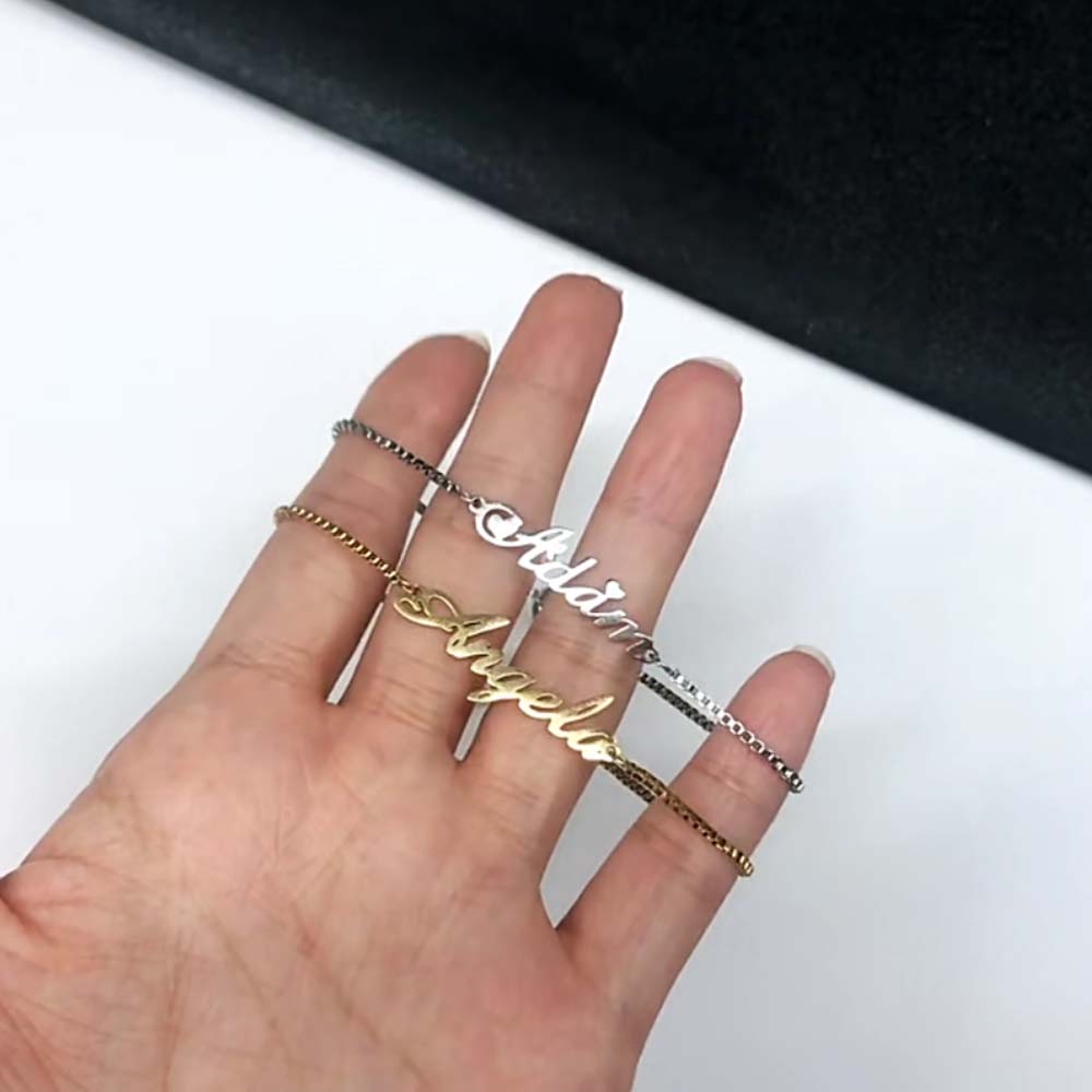 Çift Kişiselleştirilmiş İsim B - Women Accessories Gift Box incelemesi ve fiyatı