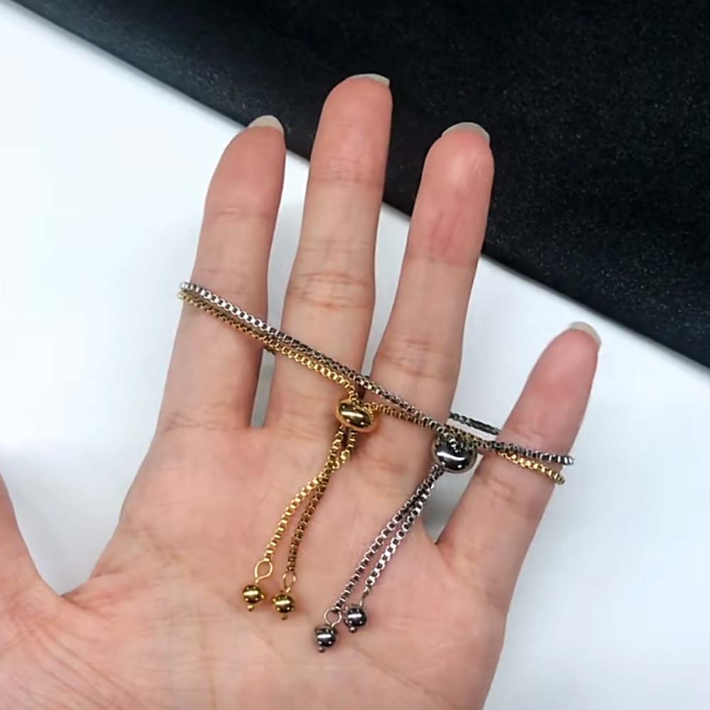 Çift Kişiselleştirilmiş İsim B - Women Accessories Gift Box incelemesi ve fiyatı
