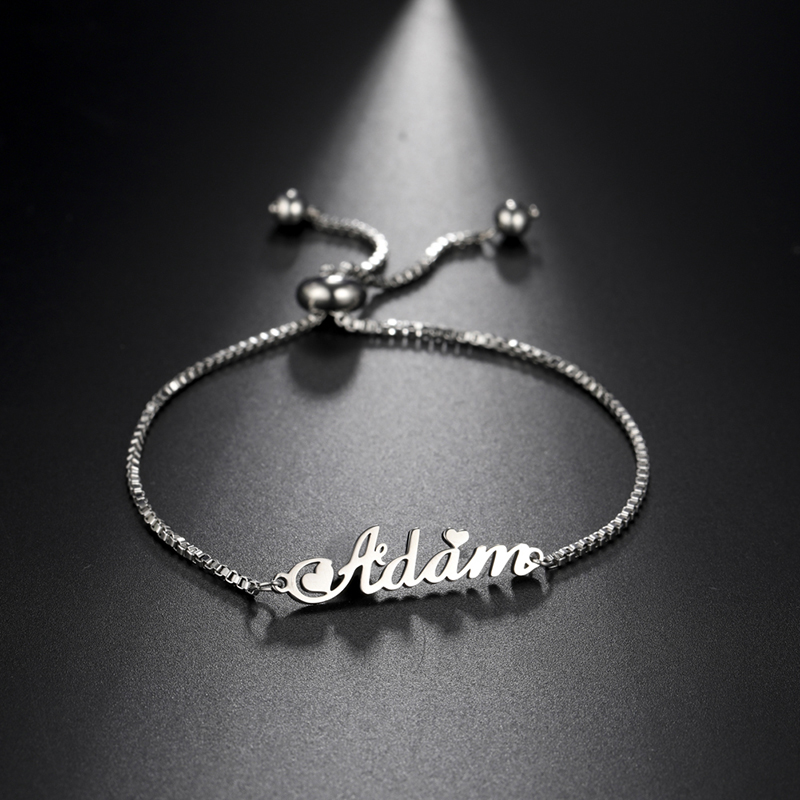 Çift Kişiselleştirilmiş İsim B - Women Accessories Gift Box incelemesi ve fiyatı