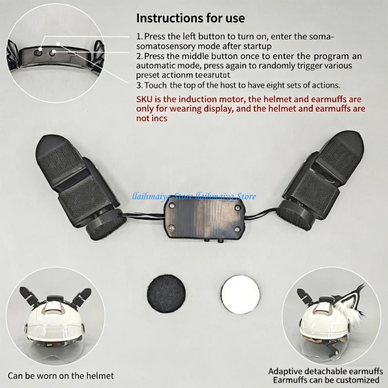 573B Cosplay Kediler Kulak Saç - Women Accessories Description incelemesi ve fiyatı