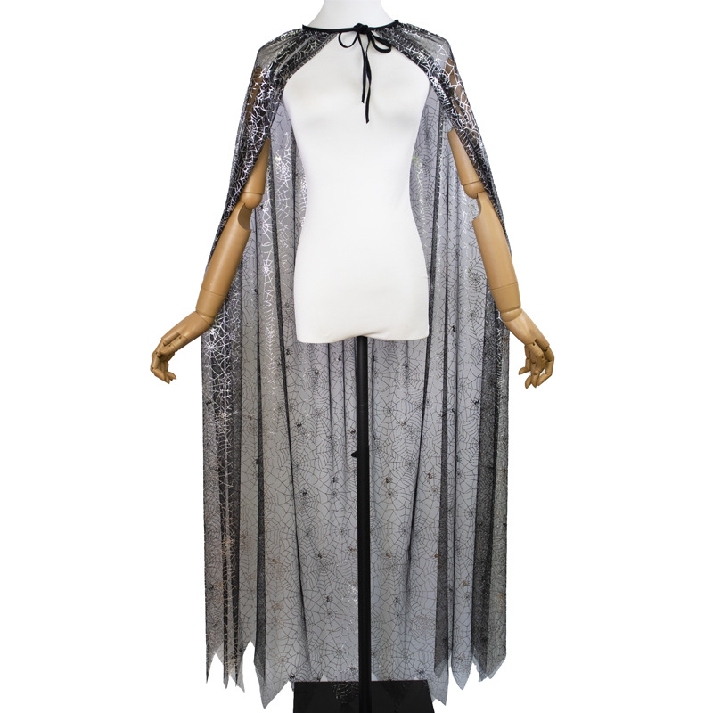 Unisex Cadılar Bayramı Sparkly - Women'S Clothing And Accessories incelemesi ve fiyatı