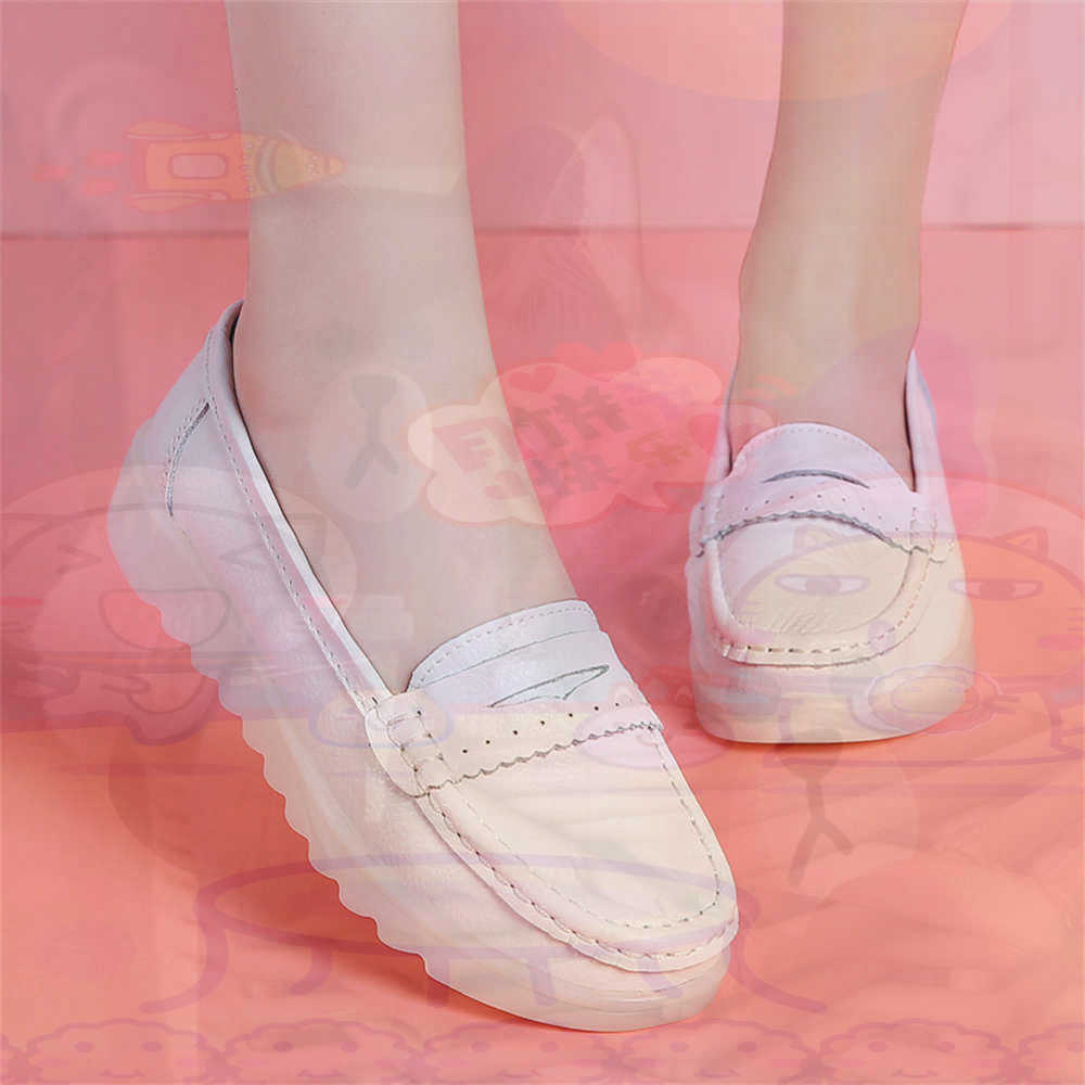 Mokasen Sürüş Genç Spor Ayakka - Women Accessories Shop Name Ideas incelemesi ve fiyatı