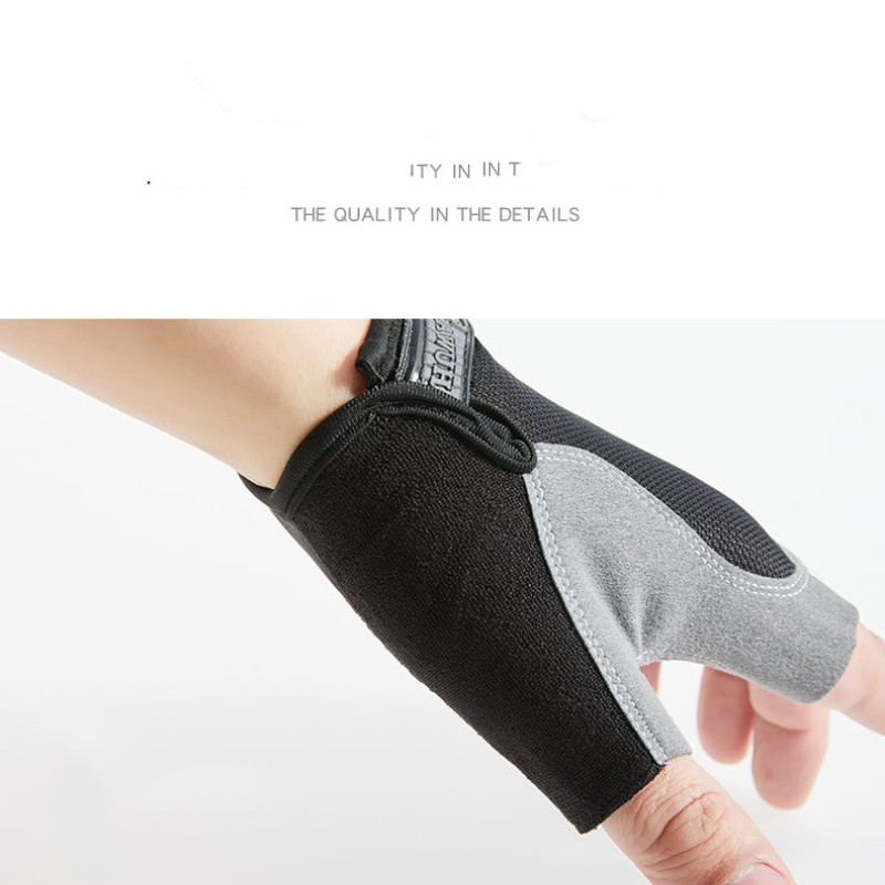 Nefes spor eldiven bisiklet ya - Women'S Exercise Accessories incelemesi ve fiyatı