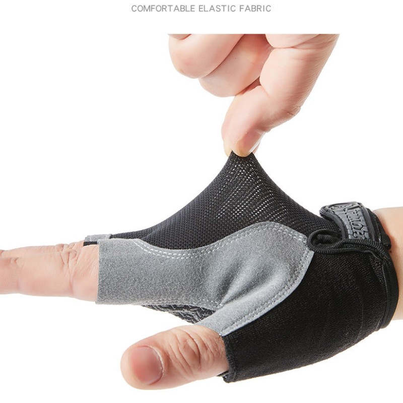 Nefes spor eldiven bisiklet ya - Women'S Exercise Accessories incelemesi ve fiyatı