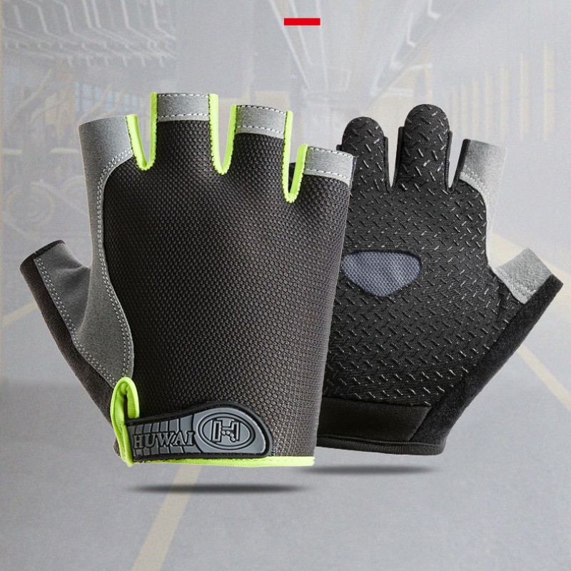Nefes spor eldiven bisiklet ya - Women'S Exercise Accessories incelemesi ve fiyatı