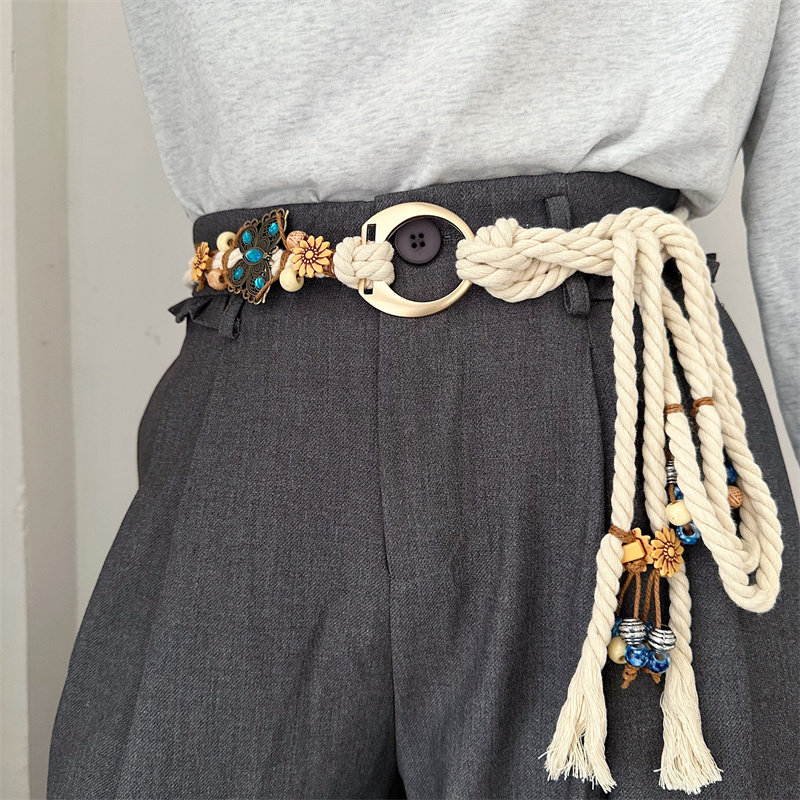 Yeni Retro Edebiyat ve Sanat E - Women Accessories For Hand incelemesi ve fiyatı