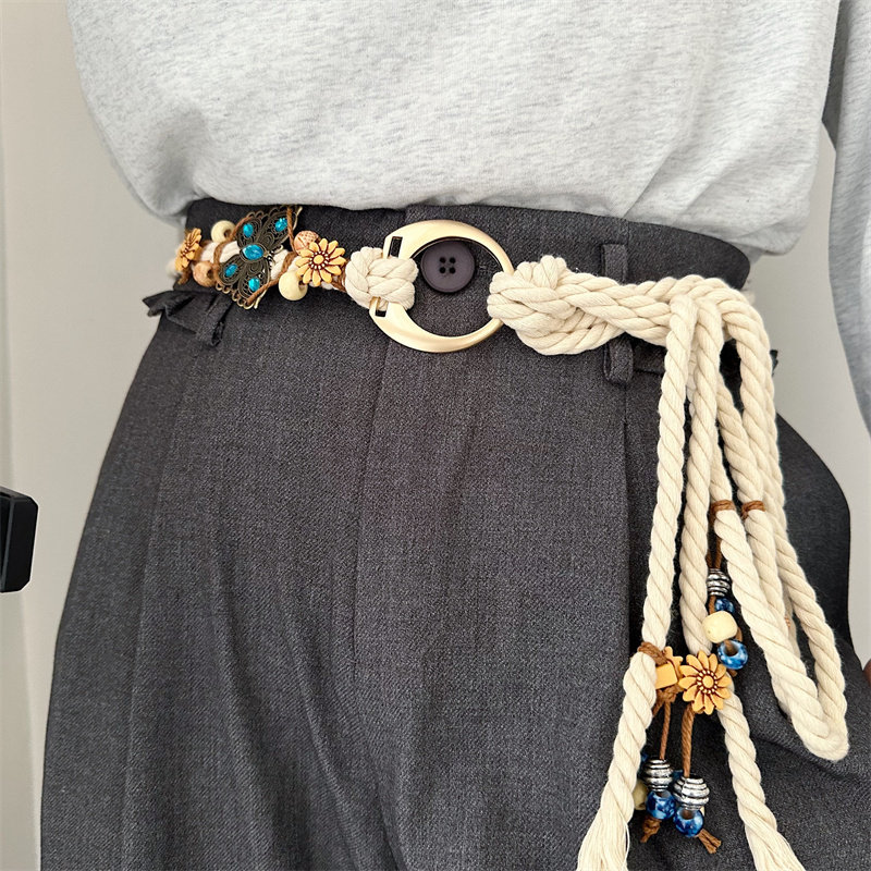 Yeni Retro Edebiyat ve Sanat E - Women Accessories For Hand incelemesi ve fiyatı