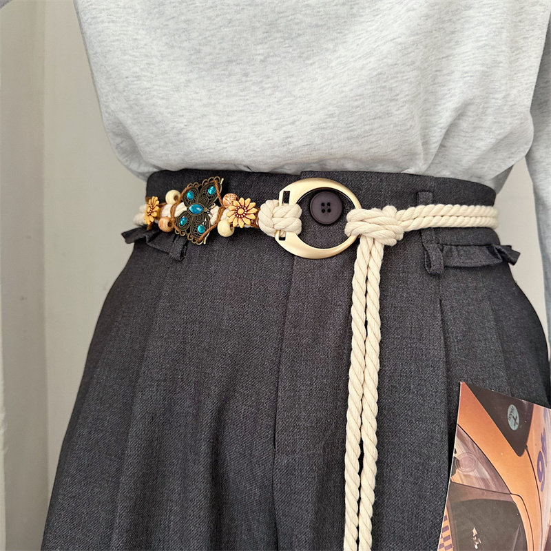 Yeni Retro Edebiyat ve Sanat E - Women Accessories For Hand incelemesi ve fiyatı