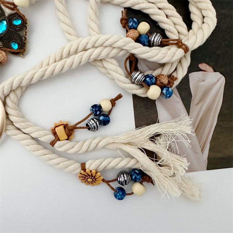 Yeni Retro Edebiyat ve Sanat E - Women Accessories For Hand incelemesi ve fiyatı