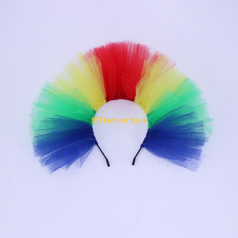 Y5GC Palyaço Kıyafeti Palyaço  - Women Accessories Description incelemesi ve fiyatı