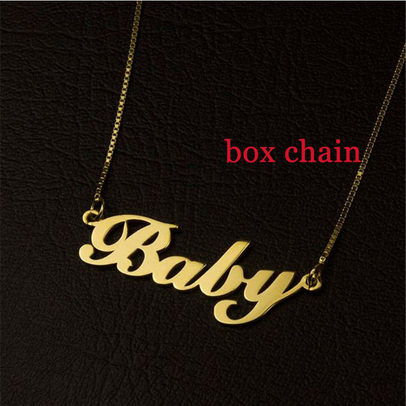 Kadınlar için kişiselleştirilm - Women Accessories Gift Box incelemesi ve fiyatı