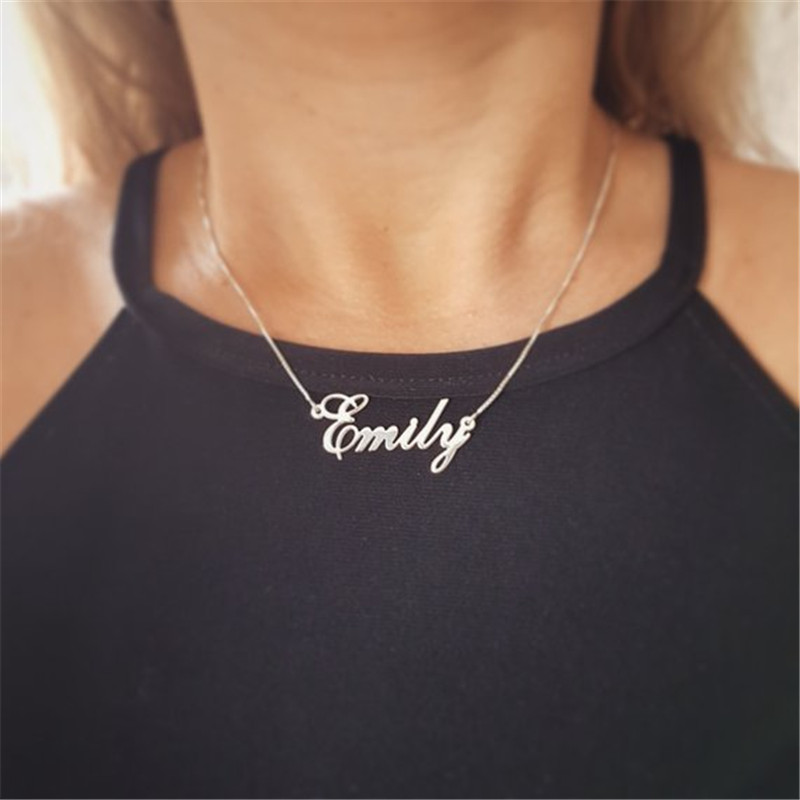 Kadınlar için kişiselleştirilm - Women Accessories Gift Box incelemesi ve fiyatı