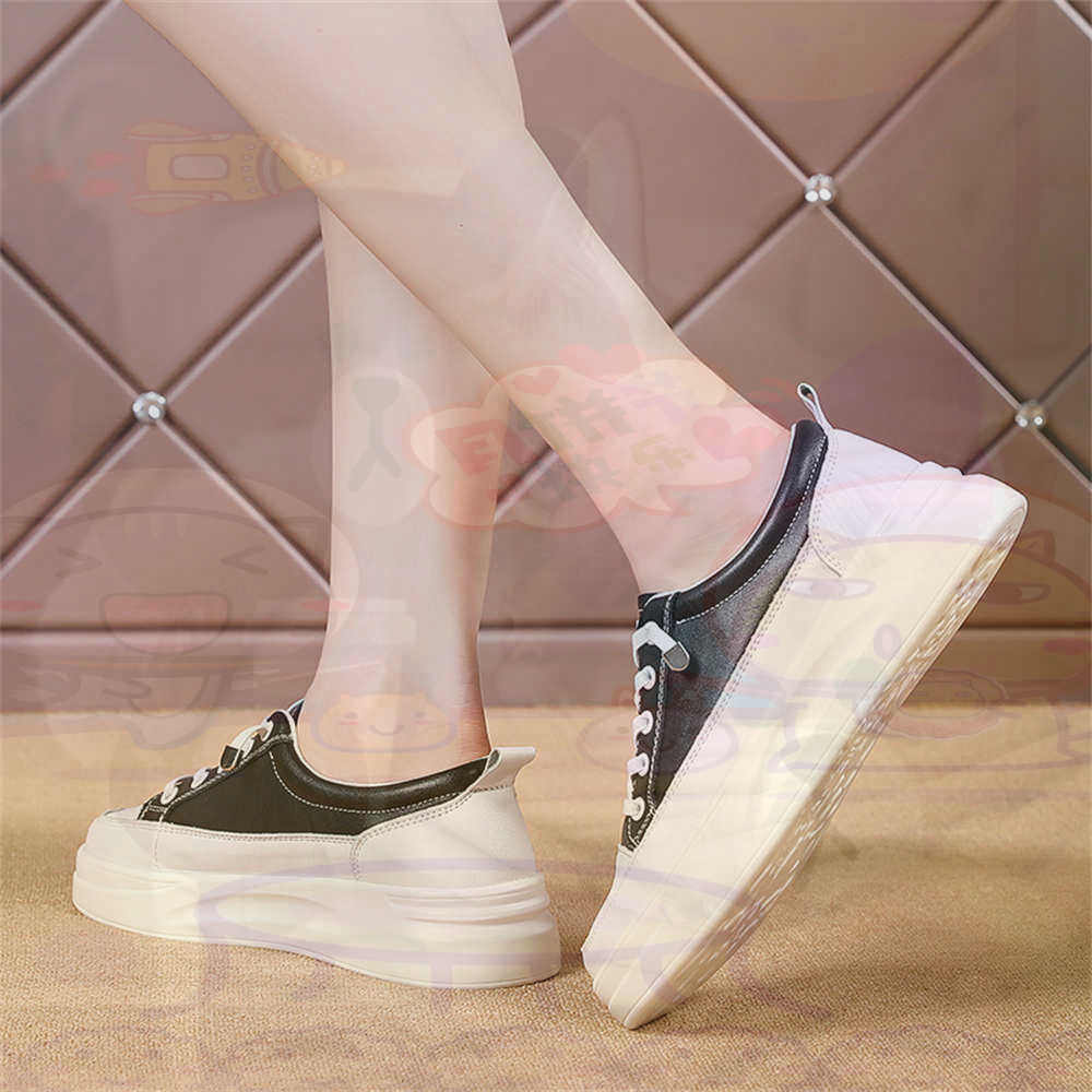 Bağcıklı Tıknaz Loafer'lar Kad - Women Accessories Shop Name Ideas incelemesi ve fiyatı