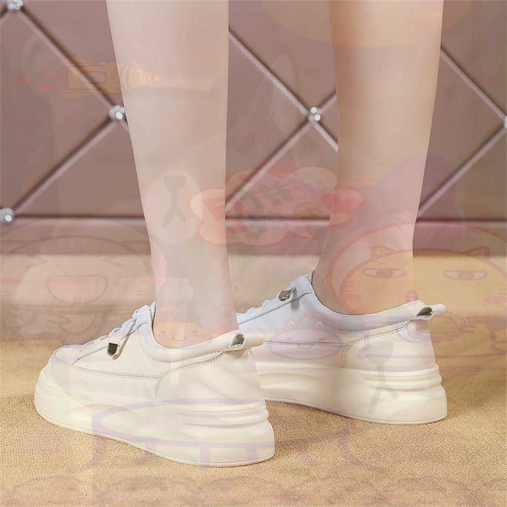 Bağcıklı Tıknaz Loafer'lar Kad - Women Accessories Shop Name Ideas incelemesi ve fiyatı