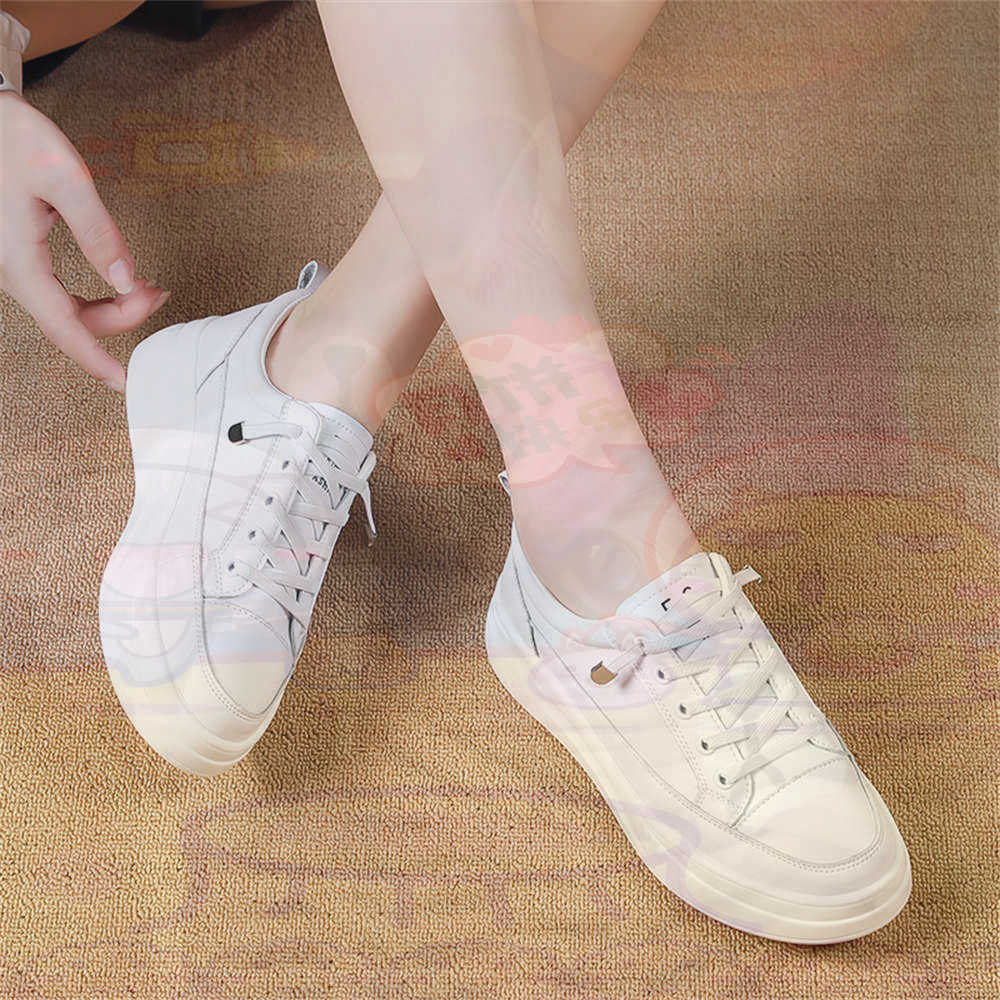 Bağcıklı Tıknaz Loafer'lar Kad - Women Accessories Shop Name Ideas incelemesi ve fiyatı