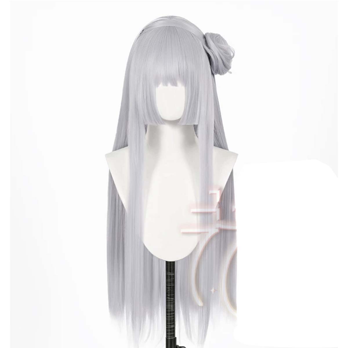 Kadın Anime Vampir Şövalye Mar - Women'S Vampire Accessories incelemesi ve fiyatı