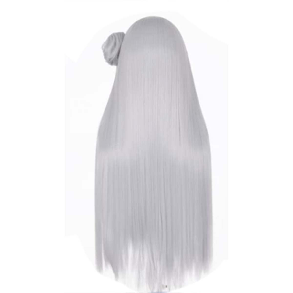 Kadın Anime Vampir Şövalye Mar - Women'S Vampire Accessories incelemesi ve fiyatı