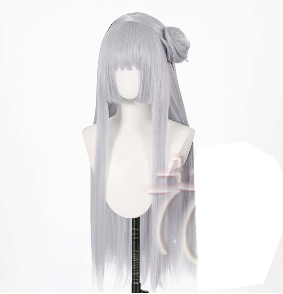 Kadın Anime Vampir Şövalye Mar - Women'S Vampire Accessories incelemesi ve fiyatı