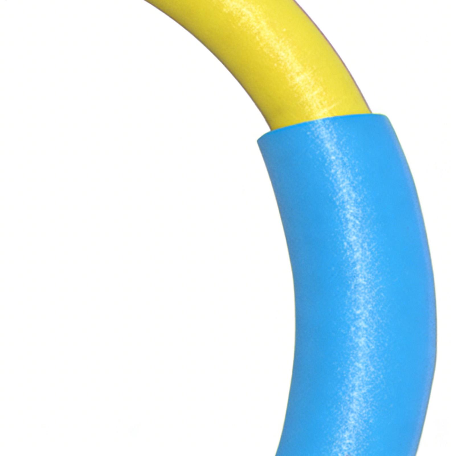 Yüzme Havuzu Şişme Yüzme Simid - Women'S Exercise Accessories incelemesi ve fiyatı