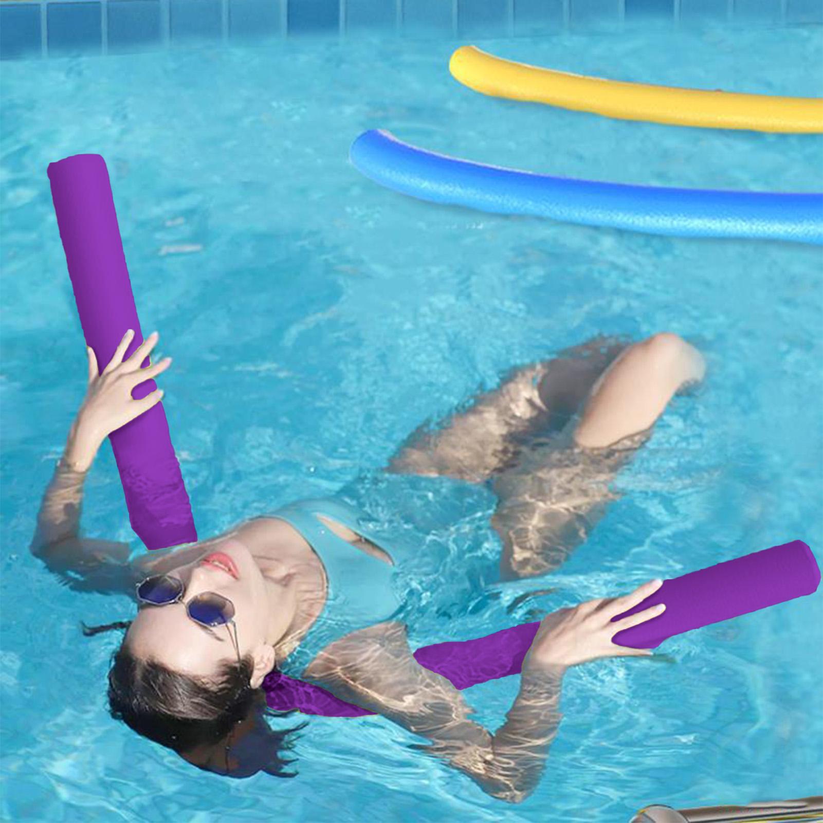 Yüzme Havuzu Şişme Yüzme Simid - Women'S Exercise Accessories incelemesi ve fiyatı