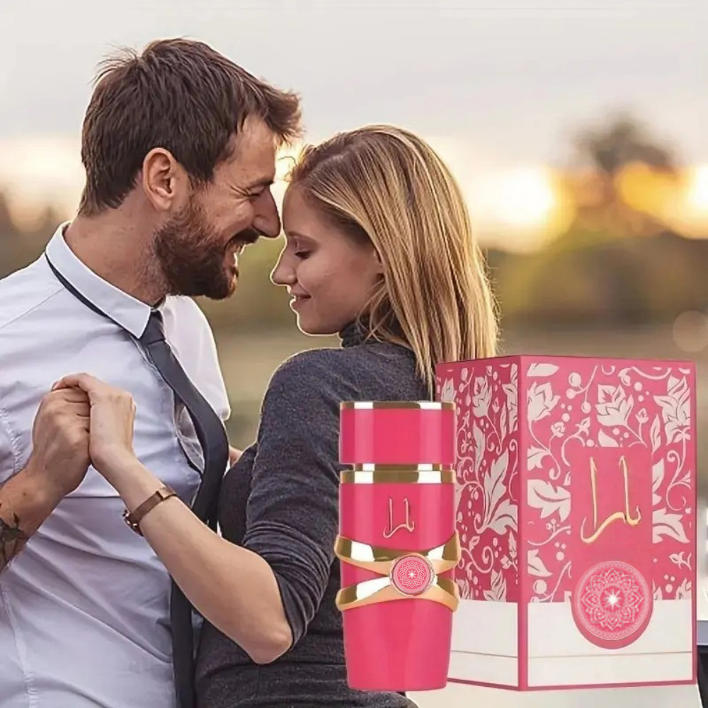 Yara & Asad Parfüm Hediye Seti - Women Accessories Gift Box incelemesi ve fiyatı