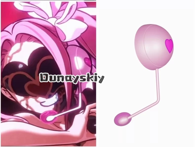Alien Stage Sua Mizi 3D Asit M - Women Accessories Products incelemesi ve fiyatı