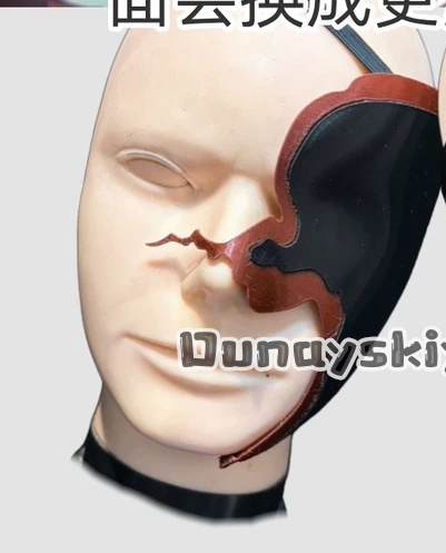 Alien Stage Sua Mizi 3D Asit M - Women Accessories Products incelemesi ve fiyatı