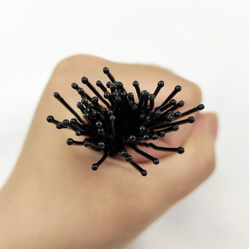 50/100 adet kadın 5/6/7/8 cm s - Women'S Formal Accessories incelemesi ve fiyatı