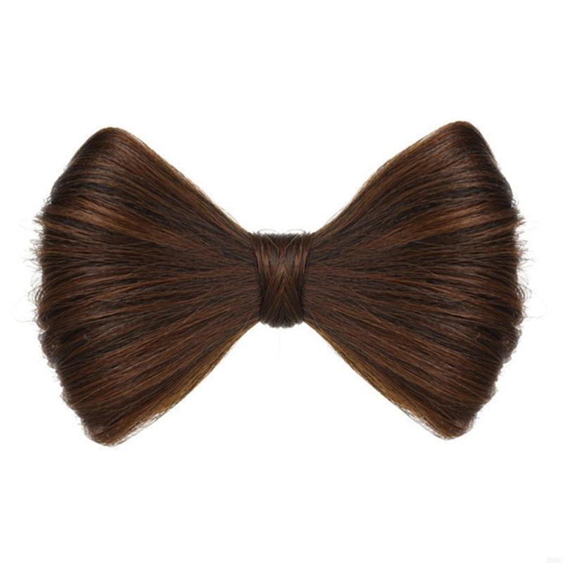 39BC Sentetik Elyaf Peruk Saç  - Women Accessories Description incelemesi ve fiyatı