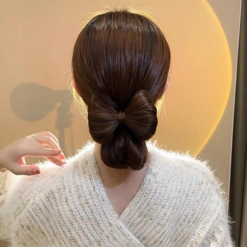 39BC Sentetik Elyaf Peruk Saç  - Women Accessories Description incelemesi ve fiyatı