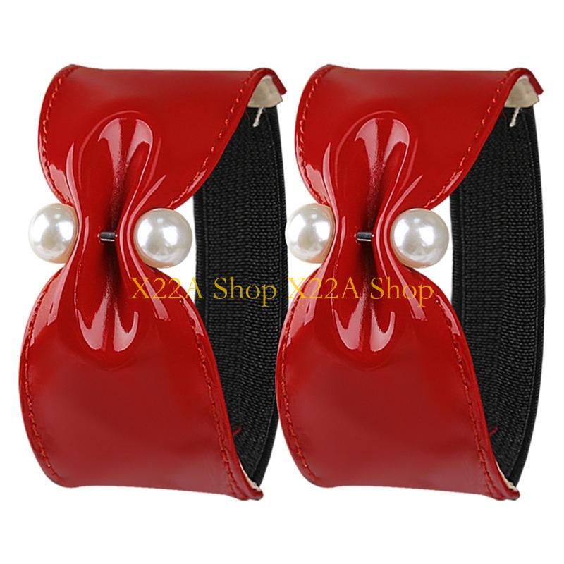 Benzersiz kadın Ayakkabı Bantl - Women Accessories Description incelemesi ve fiyatı