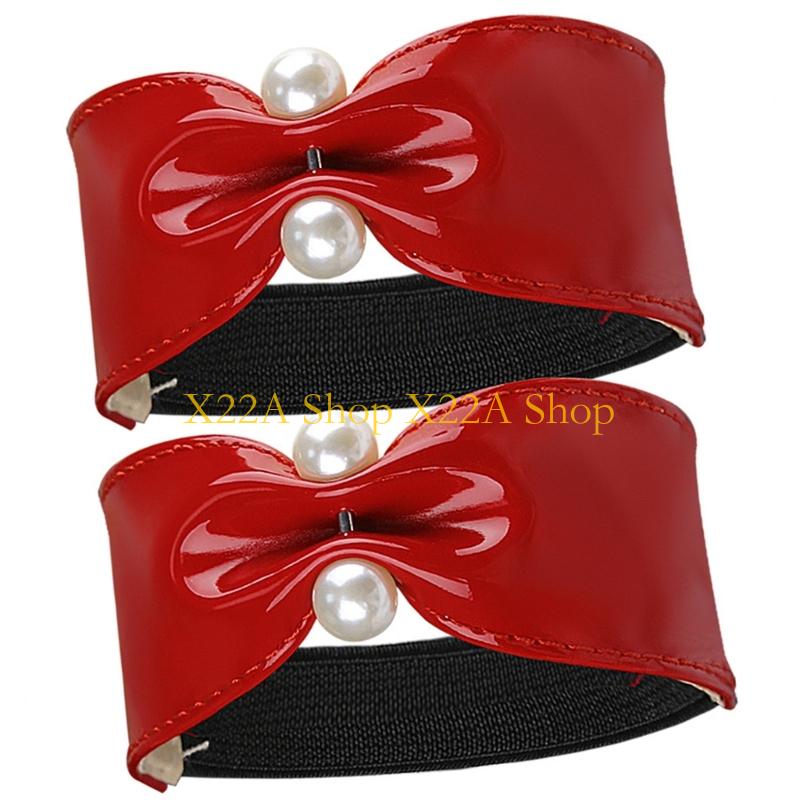Benzersiz kadın Ayakkabı Bantl - Women Accessories Description incelemesi ve fiyatı