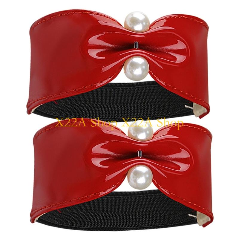 Benzersiz kadın Ayakkabı Bantl - Women Accessories Description incelemesi ve fiyatı