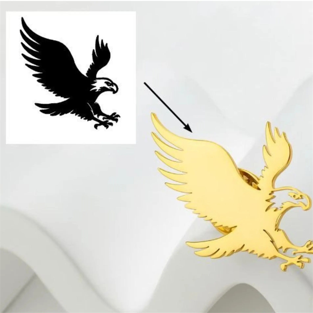 İş Markası Kişiselleştirilmiş  - Women Accessories Brand Name incelemesi ve fiyatı