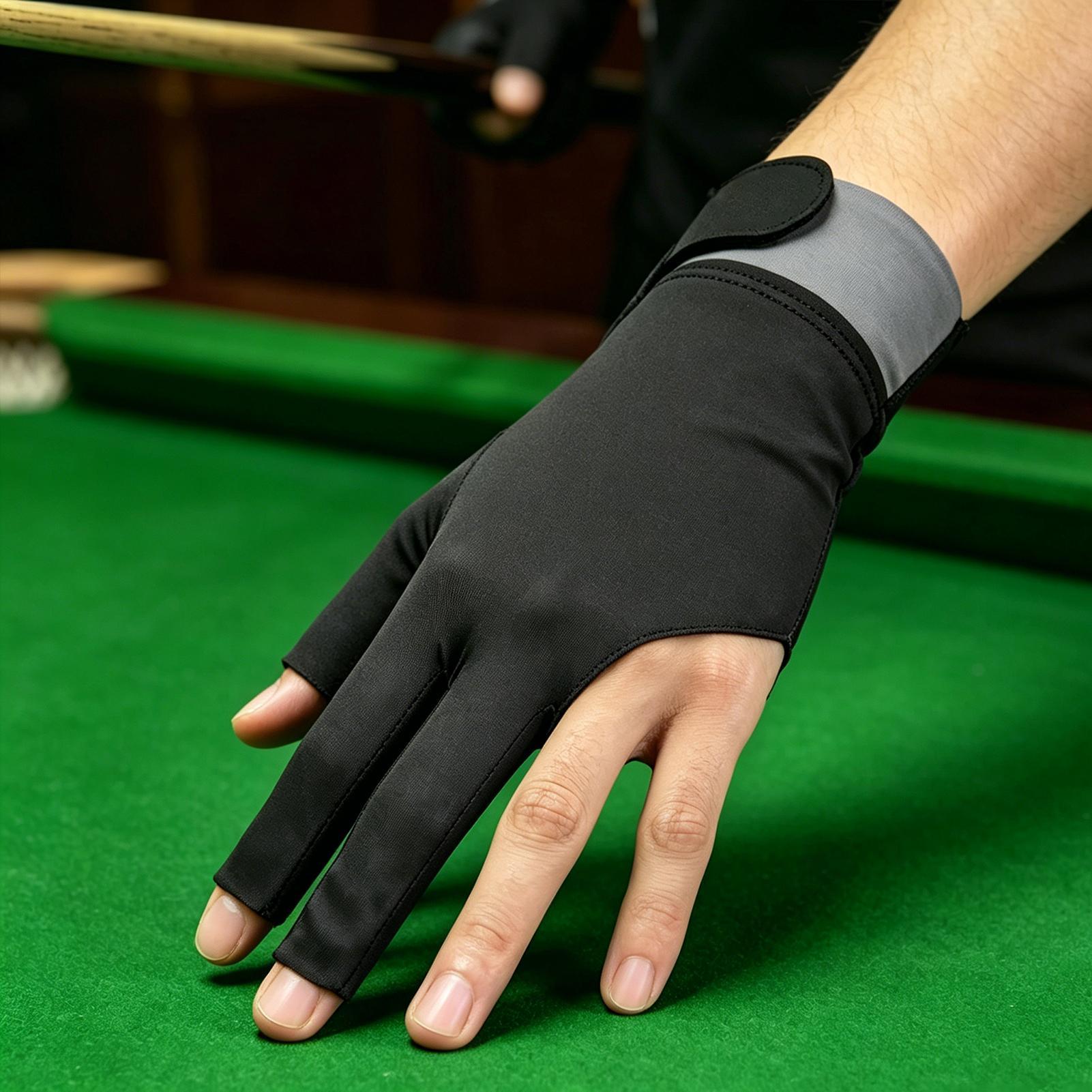 Havuz Eldiveni Sol El Nefes Al - Women Accessories For Hand incelemesi ve fiyatı
