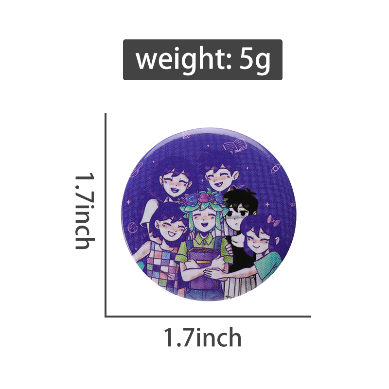 Karikatür Teneke Pimleri Yumuş - Women Accessories Quotes incelemesi ve fiyatı