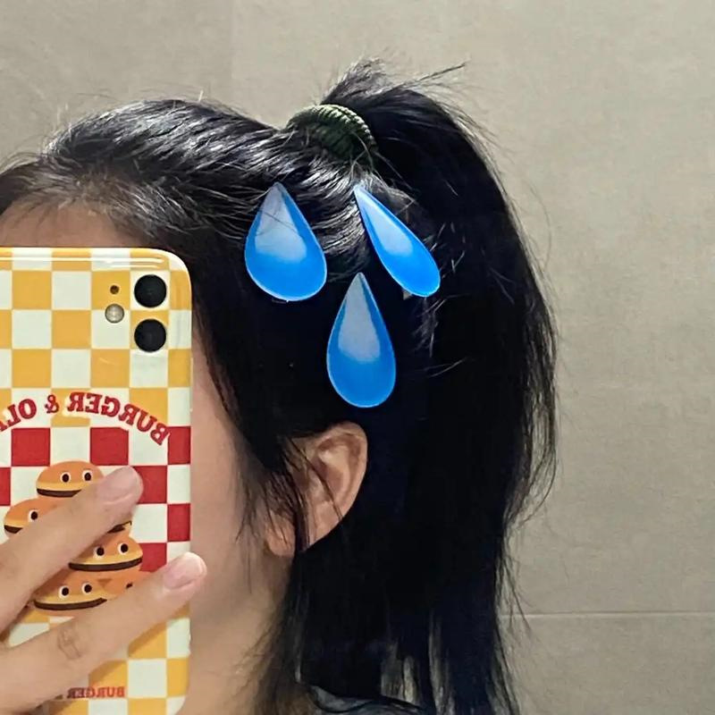 Moda Emojied firkete Speechles - Women Accessories Dropshipping incelemesi ve fiyatı