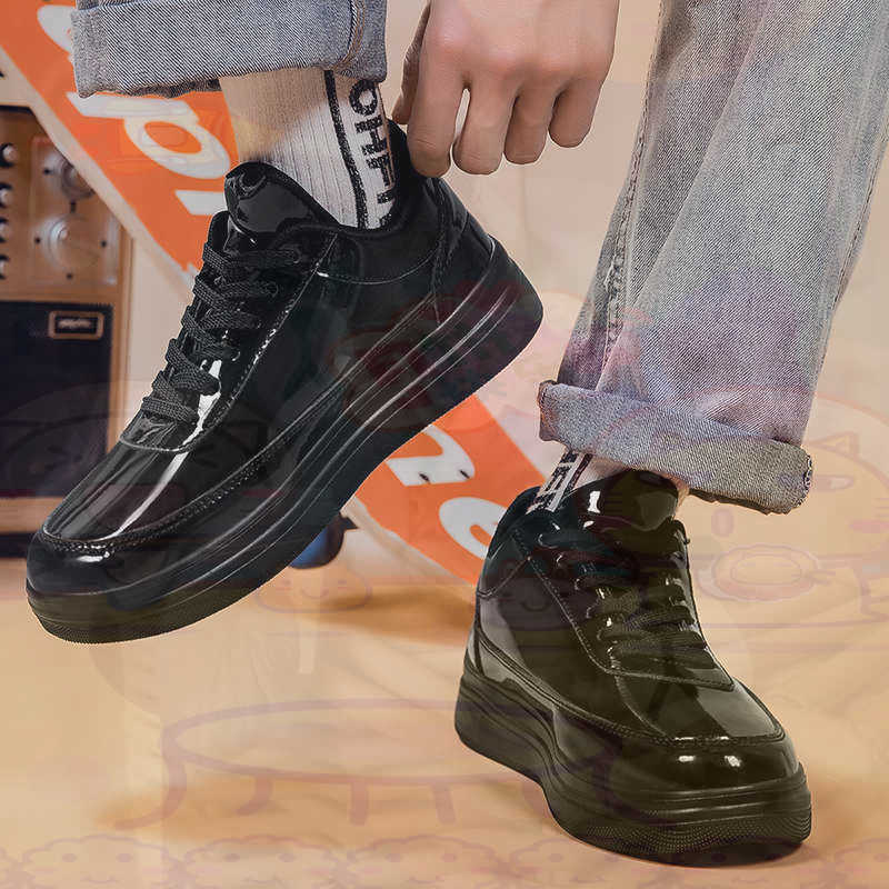 Bot Boyutu 33 Tenis kadın ayak - Women Accessories Shop Name Ideas incelemesi ve fiyatı